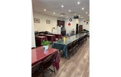 1045 E Valley, San Gabriel, CA 91776