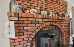 49 Hastings Drive, Stony Brook, NY 11790