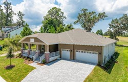 6436 Summit View Drive, Brooksville, FL 34601
