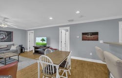 490 Barnett Shoals, Athens, GA 30605