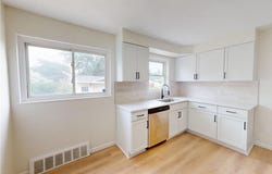 849 E 216 Street, Euclid, OH 44119