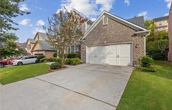 1602 Belmont Creek Pointe, Suwanee, GA 30024