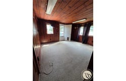 201 S Brooke Stree, Other, MT 59759