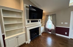 438 Asbury Road, Flemingsburg, KY 41041