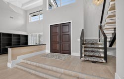 2881 Polo Island Drive, Wellington, FL 33414