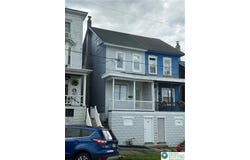 238 S 2nd Street, Lehighton Boro, PA 18235