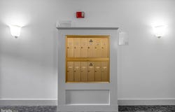 11804 ETON MANOR DRIVE, GERMANTOWN, MD 20876