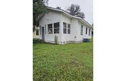619 NE 8TH Avenue, OCALA, FL 34470