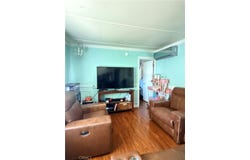 26838 9th St Space A11, Highland, CA 92346