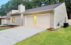 1521 Dillard, Stone Mountain, GA 30088