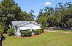 5906 12TH STREET, ZEPHYRHILLS, FL 33542