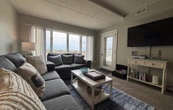 4600 W Brigantine Ave, Brigantine, NJ 08203