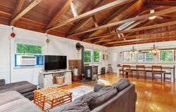 4 Tidal Court, Wells, ME 04090