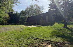 1257 ZEBLEY RD, GARNET VALLEY, PA 19060