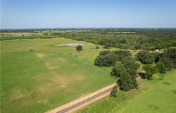 Tract 1 CR 419, Bremond, TX 76629