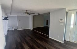 839 CONREID DRIVE NE, PORT CHARLOTTE, FL 33952