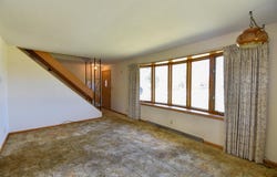 712 POLK STREET, Stevens Point, WI 54481