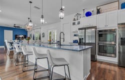 599 GLENDEVON DRIVE, NEW SMYRNA BEACH, FL 32168