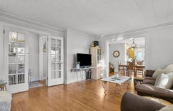 20 Alida Street, Yonkers, NY 10704
