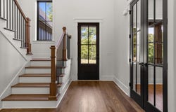 1708 Restful Drive, Soddy Daisy, TN 37379
