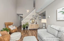7520 Crooked Creek Drive SW, Byron Center, MI 49315