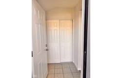 3680 Newgate Lane, Indianapolis, IN 46235