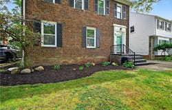 91 E 207th Street, Euclid, OH 44123