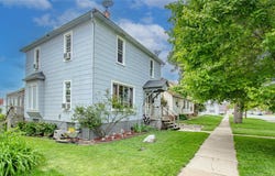 621 Tama Street, Boone, IA 50036