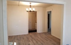 261 E 5 Th St, Niland, CA 92233