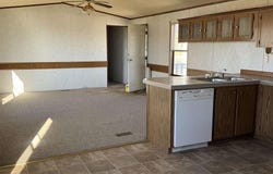 64 Valle Drive, Durango, CO 81303