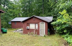 10480 N Athey Avenue, Harrison, MI 48625