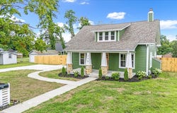 239 Whitson Ave, COOKEVILLE, TN 38501
