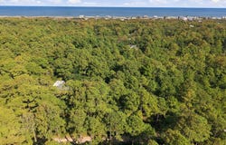 2393 Ocean Pearl Road lot: 22, Corolla, NC 27927