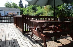 700 WEED Ave, Vernonia, OR 97064