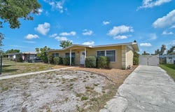 2708 27TH AVENUE DRIVE W, BRADENTON, FL 34205