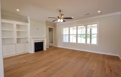 1636 Clubside, Tupelo, MS 38801