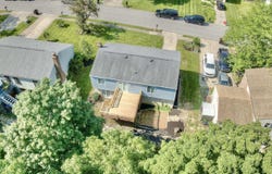 6174 Ridgewood Court, Florence, KY 41042