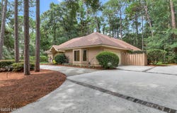12 Wild Azalea Lane, Hilton Head Island, SC 29926