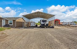 1260 N Road, Loma, CO 81524