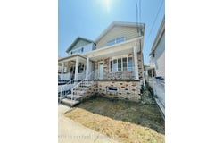 727 Fellows Street, Scranton, PA 18504