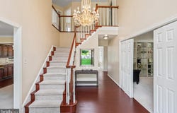 12535 MISTY WATER DRIVE, HERNDON, VA 20170
