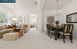 3024 Grey Eagle Dr, Walnut Creek, CA 94595