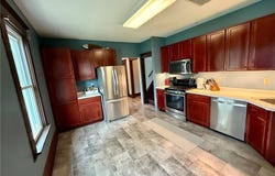 214 S 4th Street, Olivia, MN 56277
