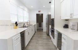 7833 Madeira St, Miramar, FL 33023