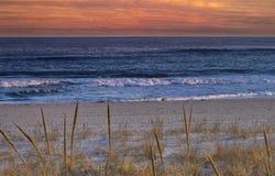 825 Dune Road, Westhampton Beach, NY 11978