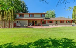 1324 Pony Place, Missoula, MT 59804