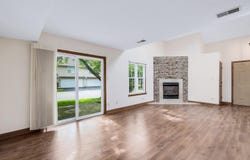 920 Elderberry Circle, Naperville, IL 60563