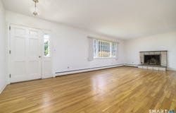 345 Haig Avenue, Stamford, CT 06905