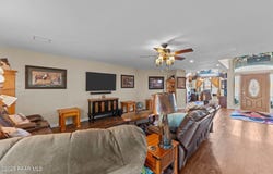 21315 W Vista Royale Drive, Wickenburg, AZ 85390