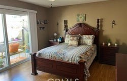 901 Citrus Drive, La Habra, CA 90631